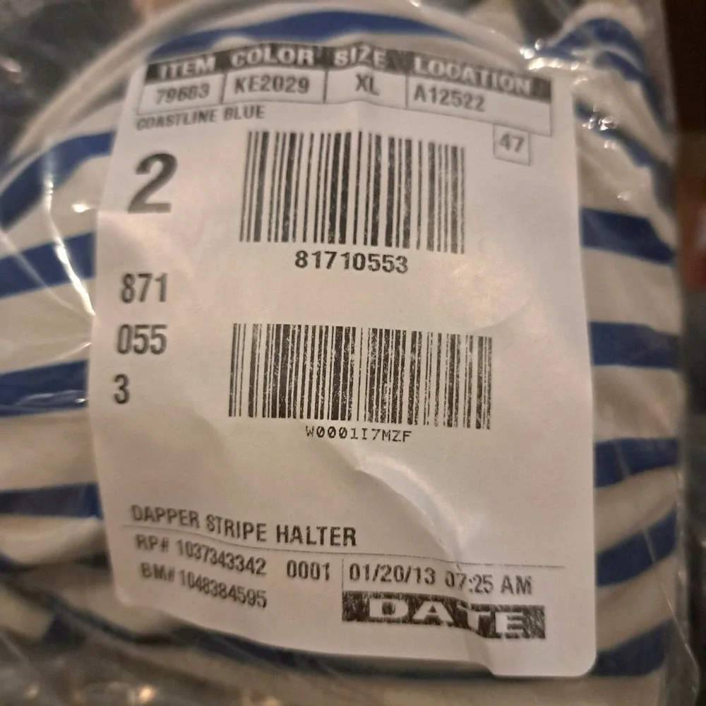 J. Crew Factory new tags